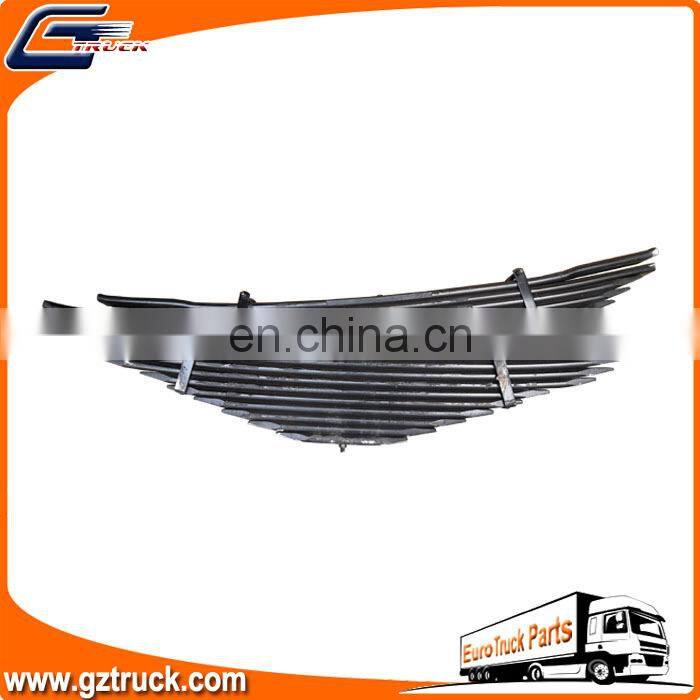 Multi -Blade Leaf Spring Oem 257653 for VL Truck