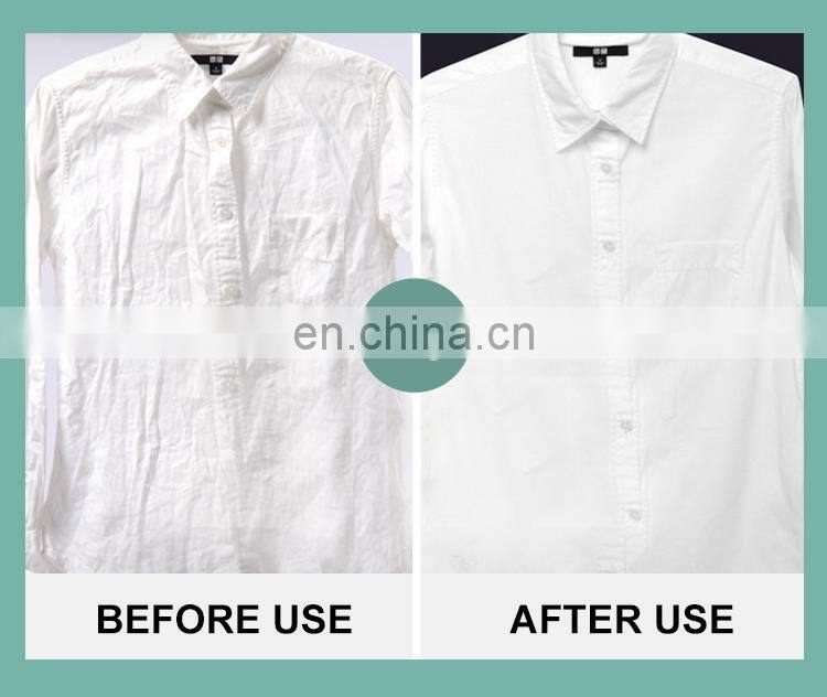 2021 hot sellling Small and convenient new Creative Portable Handheld Ironing Machine Steam Iron household for cloth