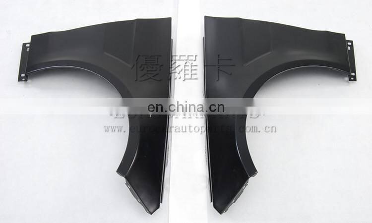 W212 E63 body kits fit for E-class W212 2009-2012 upgrade to 2016year W212 E63 body kits with lights E63 full sets