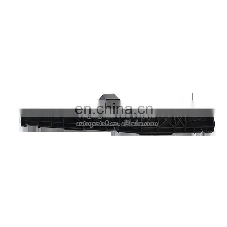 China Factory Car  Front Bumper For 2003-2008 Bracket For Lexus 52146-48010 52145-48010 For Toyota