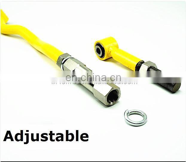 4x4 4WD Suspension Adjustable Panhard Rod for Fortuner