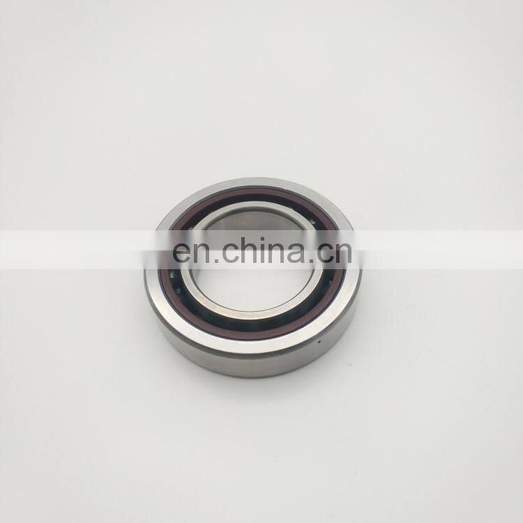 Four-point contact ball bearings QJ 310 PHAS QJ310PHAS