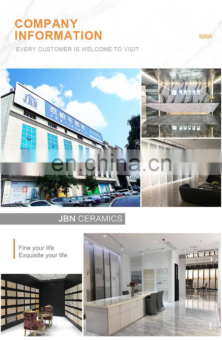 300x900mm Bathroom Washroom Ceramic White Wall Tile Design Pictures Purfle Decoration