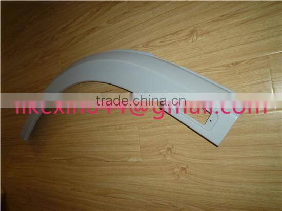 FOR CHINESE TRUCK PARTSS, FOR HIGH QUALITY AND LIANHE Heavy truck FENDER