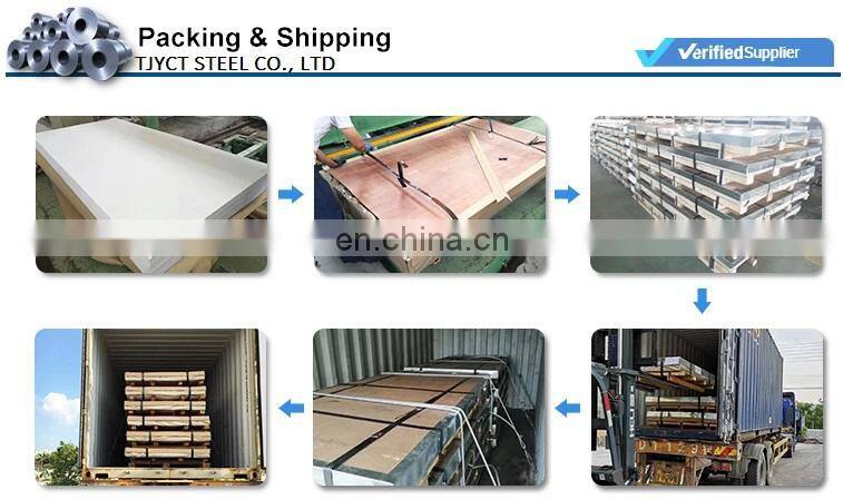 cold rolled 304 316 stainless steel sheets plate/circle