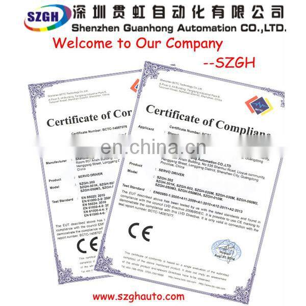 Low cost 2 axis CNC motion control in milling machine system