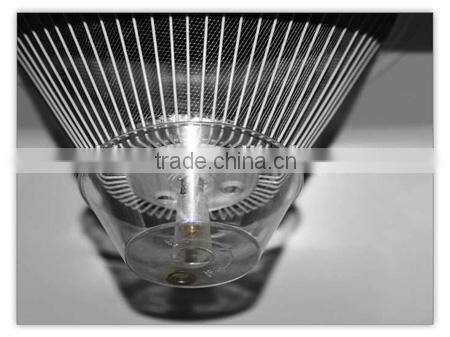 High quality range hood for kitchen