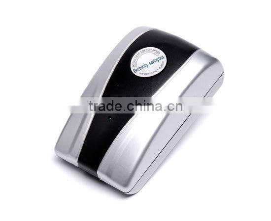 2015 Hot Selling Power Saver as seen on TV / Electric Power Saver / Saving Box