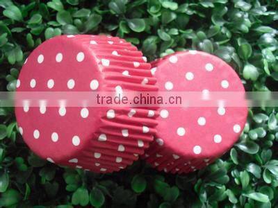 Cake Tray Forming Machine|Cake Dish Machinery