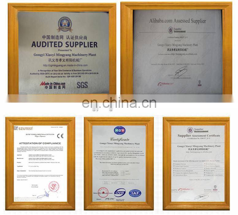 High-Tech Eco-Friendly Arab Hookah Equipment For Coal For Shisha