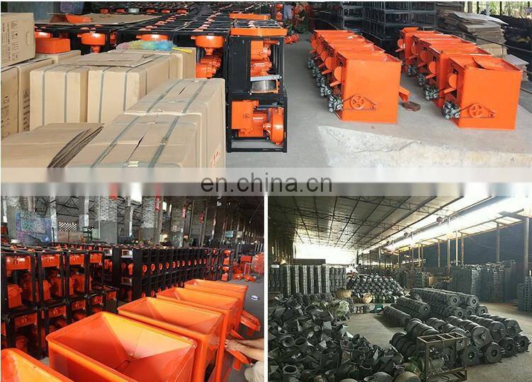 Paddy Seed Cleaner Machine/Grain Screening Machine/Rice Destoner