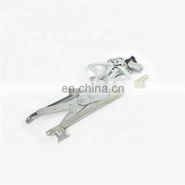 Window adjuster used for Toyota Hiace 69802-26050 LH / 69801-26050 RH