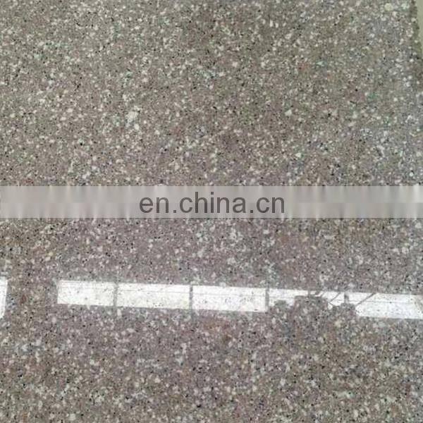 Green Jade granite tile flooring