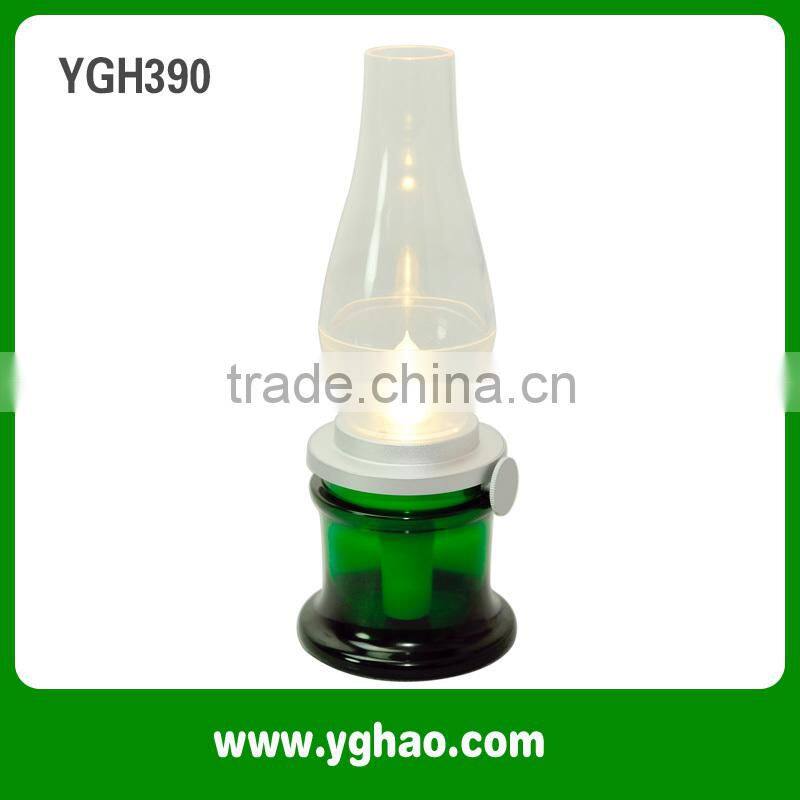 Outdoor camping best surefire ultralight fishing headlamp