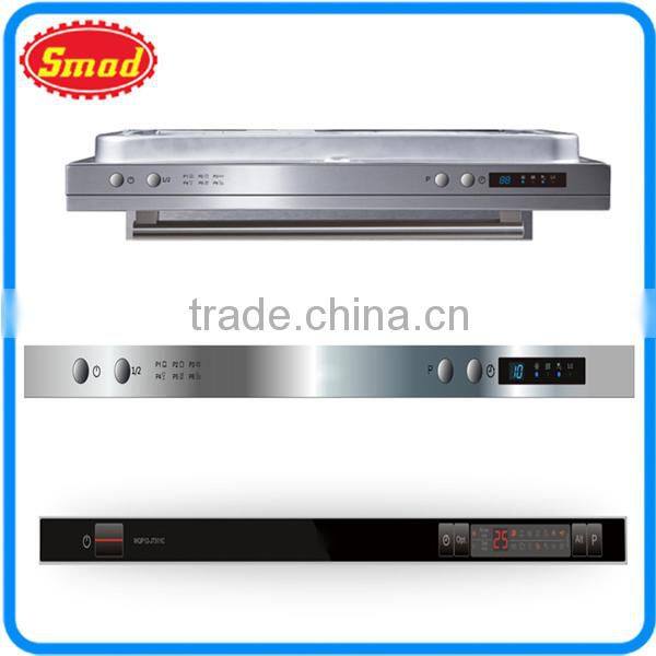 automatic built in portable dish drawer dishwasher