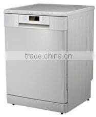china wholesale home automatic dishwasher machine