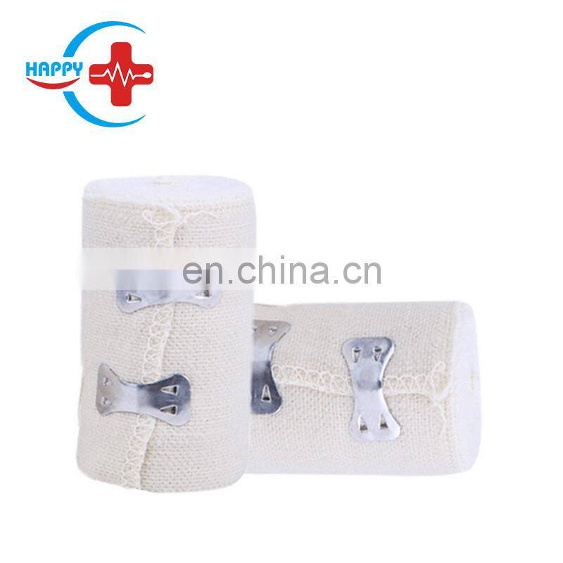 HC-K061 Disposable Triple Lumen Central Venous Catheter/Medical Central Venous Catheter