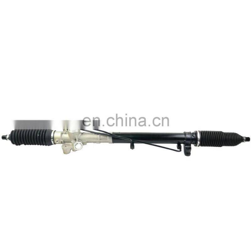 Auto spare parts hydraulic power steering gear 4B1422066K fit for germany car