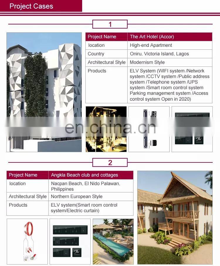 Sales Promotion High Quality 110V 220 V single three phase Uninterruptible power supply online UPS system