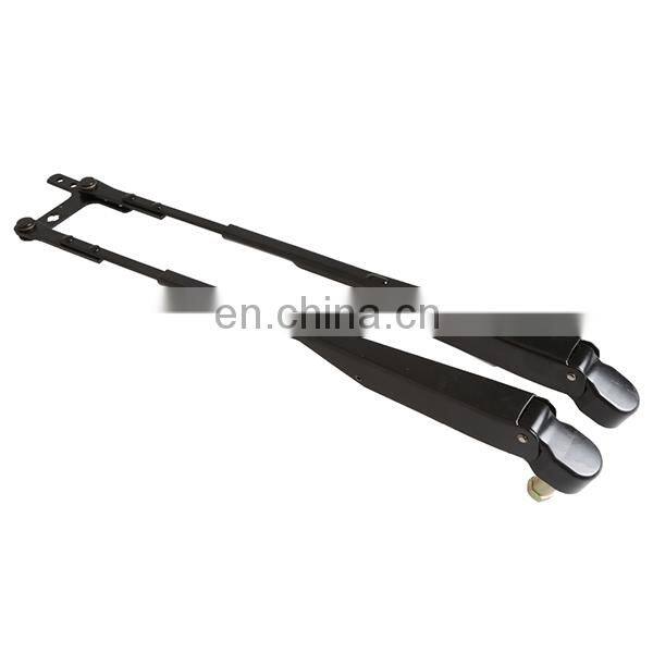 714/04700 Diesel Engine Rear Wiper Arm 714/04700 diesel engine truck parts