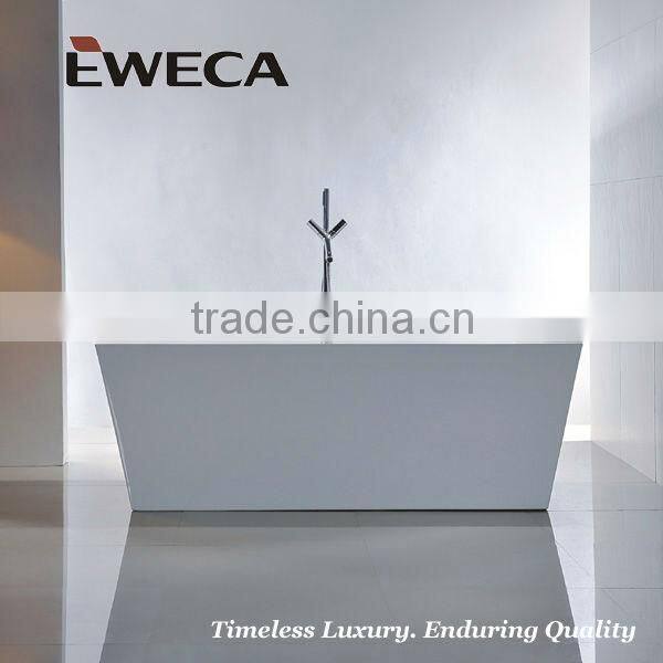 Luxury Freestanding Bathtub