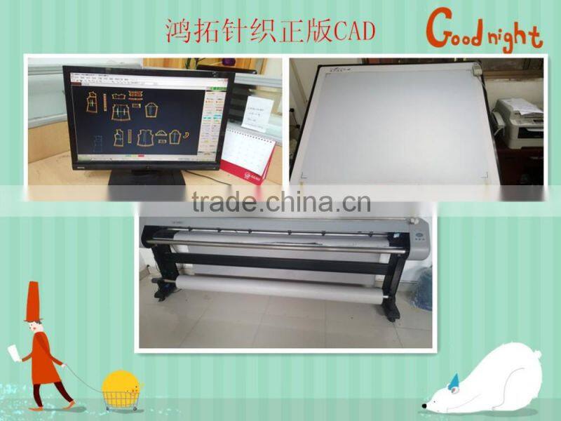 OEM factory price new model knitted t-shirt polo t-shirt