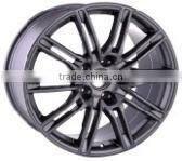 20 21 22 inch wheel rim 5x130 alloy wheels for 2011 PORSCHE Cayenne S rims