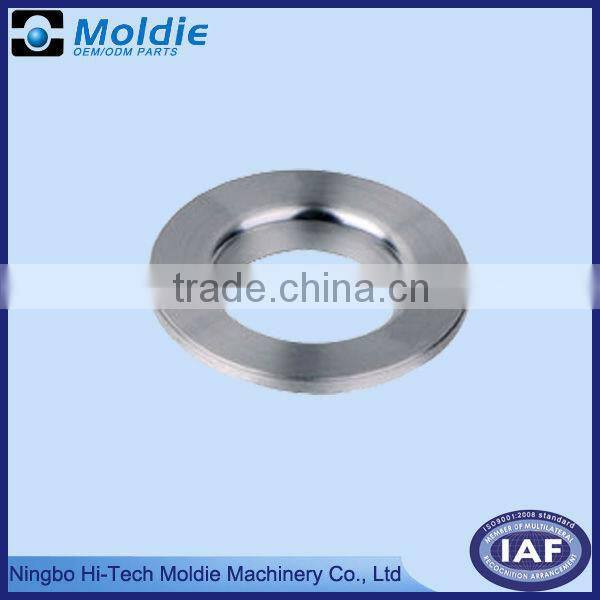 oem hot stamping foil parts