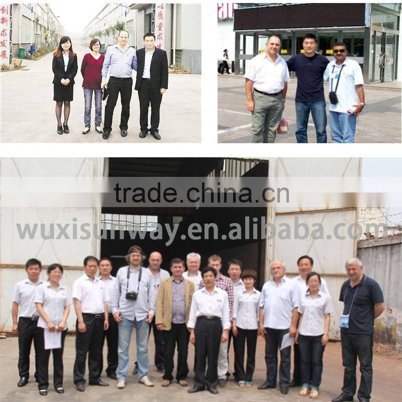 metal deckings bs scaffolding pipe steel working platform for construction