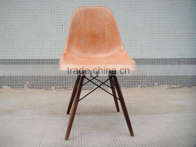 Herman Miller mid century dining chair furniture online shopping