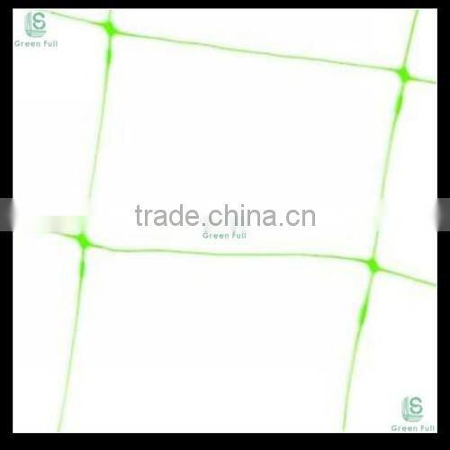 Best quality plant support netting