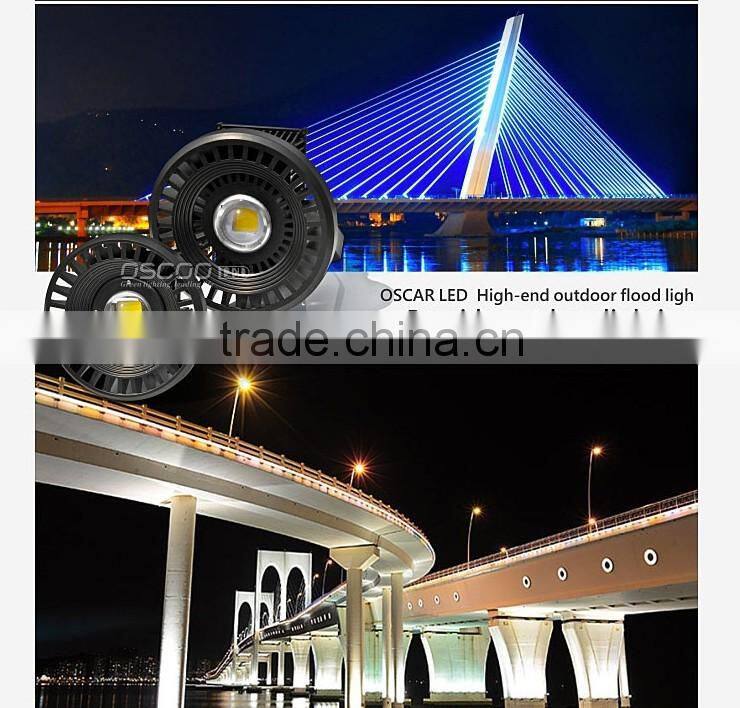 Excellent LED 100w anti-explosion flood lighting with meanwell driver