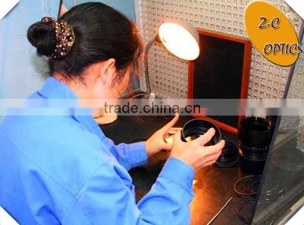 2015 popular black binoculars telescopes 20x60 center focus binoculars