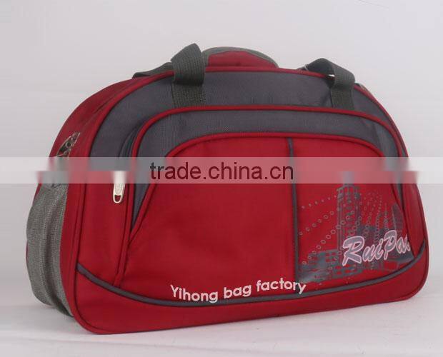 factory duffle bag for girls duffel bag 2016