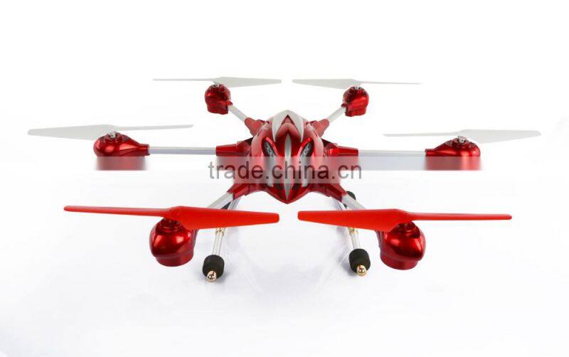 professional drone with camera drone hd camera wholesale rc drone