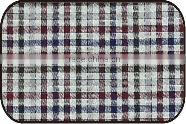 dentistry paper aprons