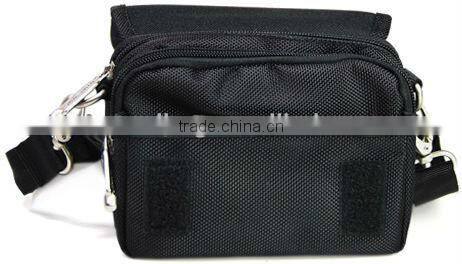 Fashion NUMANNI Men Shoulder Messenger Bags