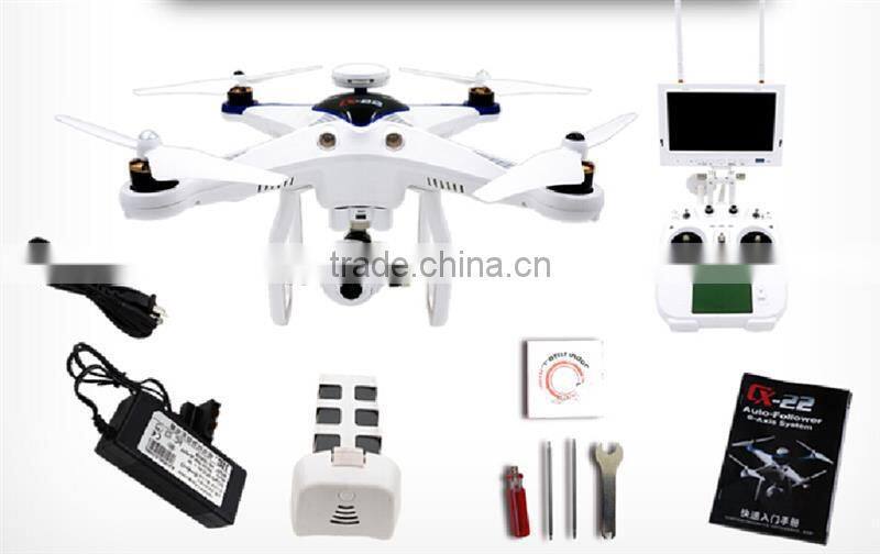 best selling drone professional for aerial photography for wholesales