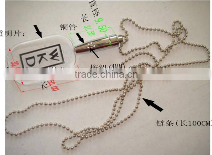 2015 novely crystal led logo keychain ,wholesales start shape led keychain ,custom star glowing keychain light for festival gift