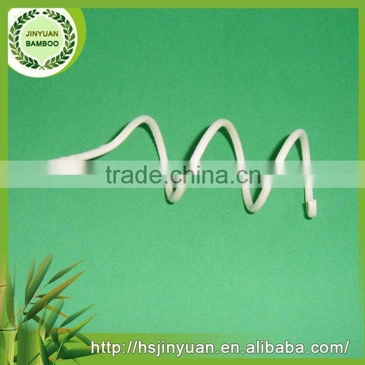 New Wholesale Trade Assurance decorative rattan reed diffuser for hotel