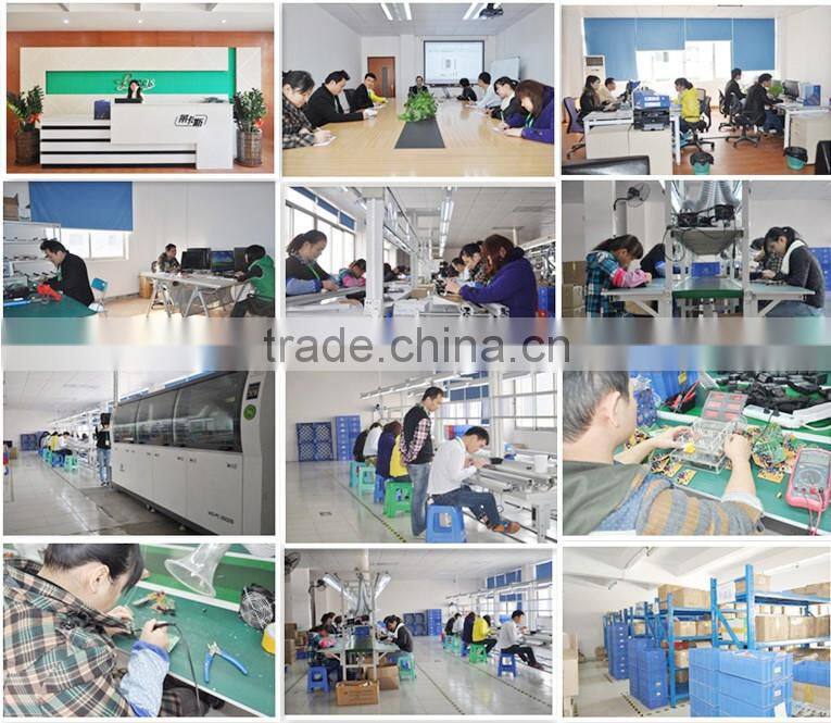 Rechargeable beautiful Peony flowers real wax flameless LED candle