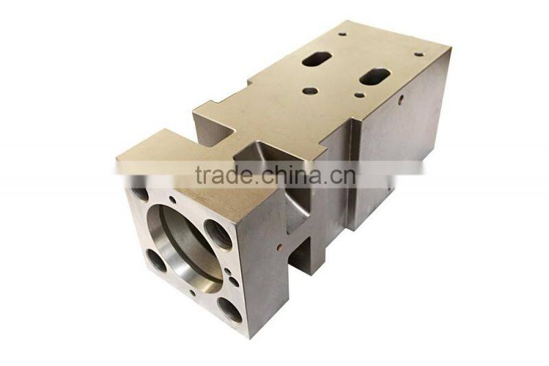 Hot sale Hydraulic Breaker hammer MB1500 Front Head with good price