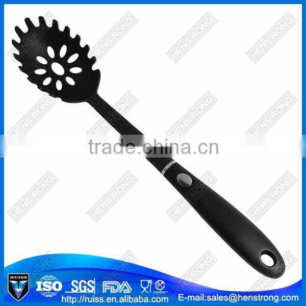 Hot New Products for 2016 Full Nylon Spaghetti Measuring Spoon