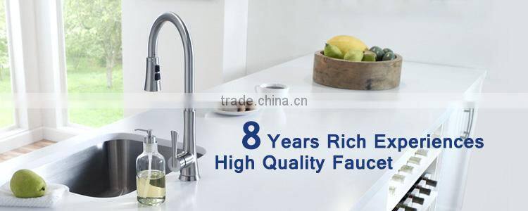 All Kinds Of Faucet With Kitchen Faucet Valve Repair From China Guangzhou