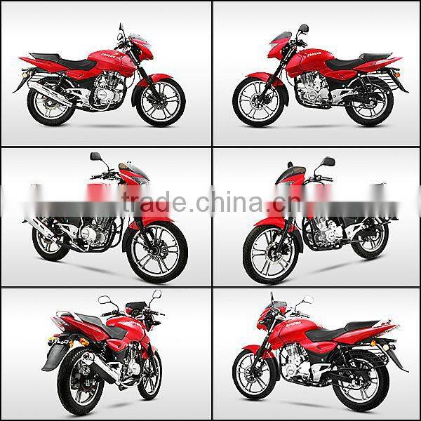 Guster-2015 new products motorcycle 125CC 150CC new design motorcycle 250CC cheap new motorcycles