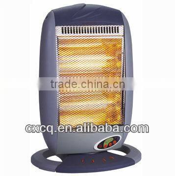 halogen heater electric heater