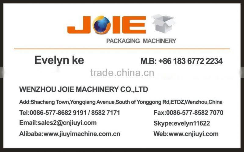 Automatic sealing machine continuous band sealer machine with gas filling (band sealer )