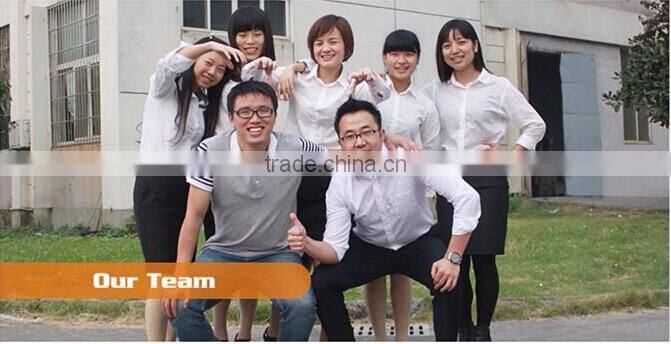 Hydroponic Grow Room Inline Fan Carbon Filter