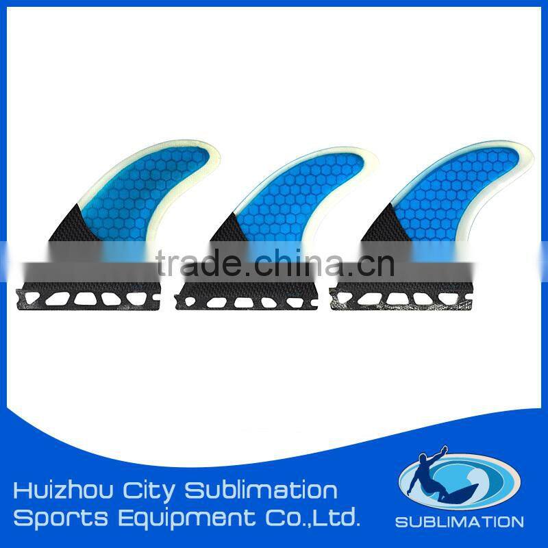 Custom Tilt Angle, surfboard fins, water Transfer Logo Printing, 3K, 12K Carbon Fiber, Epoxy Resin Fiberglass Fcs Fin,Future fin