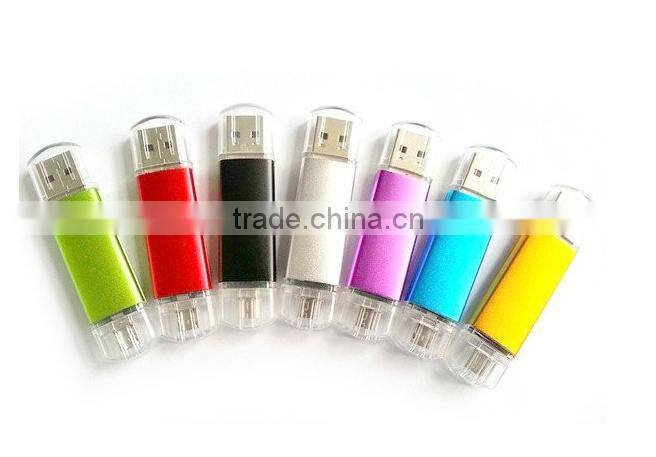 Customized gift bulk cheap wooden 8G USB flash drive